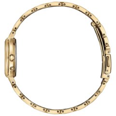 ES9433-56A クロスシー【ﾉﾍﾞﾙﾃｨ付･国内正規品･ｷﾞﾌﾄ包装･ﾍﾞﾙﾄ調整無料】腕時計 ﾚﾃﾞｨｰｽ ｿｰﾗｰ電波 限定画像