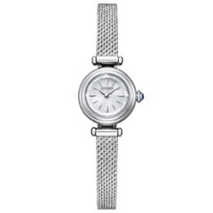 EG7080-53A　シチズン : キー【ノベルティ付・ｷﾞﾌﾄ包装･ベルト調整無料・国内正規品】腕時計 ﾚﾃﾞｨｰｽ ソーラーの画像