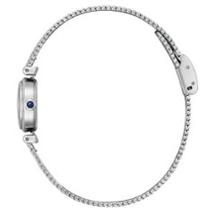 EG7080-53A　シチズン : キー【ノベルティ付・ｷﾞﾌﾄ包装･ベルト調整無料・国内正規品】腕時計 ﾚﾃﾞｨｰｽ ソーラー画像