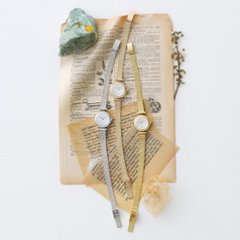 EG7080-53A　シチズン : キー【ノベルティ付・ｷﾞﾌﾄ包装･ベルト調整無料・国内正規品】腕時計 ﾚﾃﾞｨｰｽ ソーラー画像