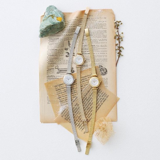 EG7080-53A　シチズン : キー【ノベルティ付・ｷﾞﾌﾄ包装･ベルト調整無料・国内正規品】腕時計 ﾚﾃﾞｨｰｽ ソーラー画像