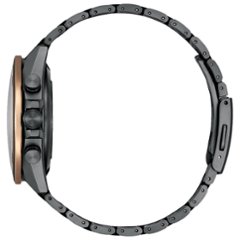 CC4074-61W アテッサ【ノベルティ付・ｷﾞﾌﾄ包装･ベルト調整無料・国内正規品】腕時計 メンズ GPSソーラー電波画像