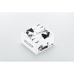 SSVW241 ｾｲｺｰﾙｷｱ【ﾉﾍﾞﾙﾃｨ付・ｷﾞﾌﾄ包装･ﾍﾞﾙﾄ調整無料･新品正規品】ｿｰﾗｰ電波　ﾚﾃﾞｨｰｽ腕時計 限定画像