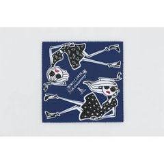 SSVW242 ｾｲｺｰﾙｷｱ【ﾉﾍﾞﾙﾃｨ付・ｷﾞﾌﾄ包装･ﾍﾞﾙﾄ調整無料･新品正規品】ｿｰﾗｰ電波　ﾚﾃﾞｨｰｽ腕時計 限定画像