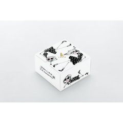 SSVW242 ｾｲｺｰﾙｷｱ【ﾉﾍﾞﾙﾃｨ付・ｷﾞﾌﾄ包装･ﾍﾞﾙﾄ調整無料･新品正規品】ｿｰﾗｰ電波　ﾚﾃﾞｨｰｽ腕時計 限定画像