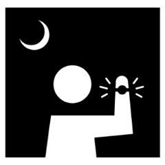 gショック・GM-S2110-1A1JF【新品正規品・ﾉﾍﾞﾙﾃｨ付・ｷﾞﾌﾄ包装無料】腕時計 ﾚﾃﾞｨｽ画像