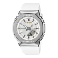 gショック・GM-S2110SH-7AJF【新品正規品・ﾉﾍﾞﾙﾃｨ付・ｷﾞﾌﾄ包装無料】腕時計 ﾚﾃﾞｨｽの画像