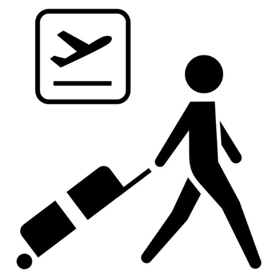 ベビーG:BGA-290FL-2AJF【国内正規品】【ノベルティ付・ｷﾞﾌﾄ包装無料】クオーツ レディース 腕時計画像