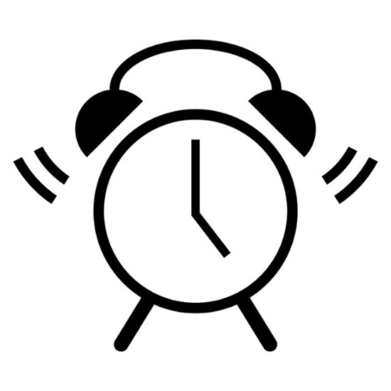 ベビーG:BGA-290FL-2AJF【国内正規品】【ノベルティ付・ｷﾞﾌﾄ包装無料】クオーツ レディース 腕時計画像