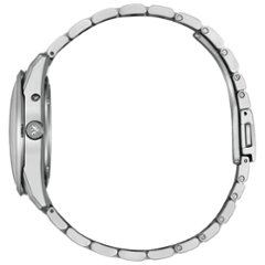 AQ4100-57C 〇The CITIZEN 30周年記念 限定モデル【ベルト調整無料･国内正規品】腕時計 メンズ ソーラー 画像