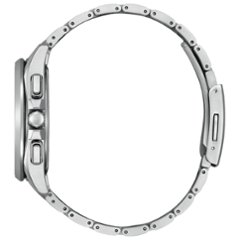 BY1000-51L アテッサ【ノベルティ付・ｷﾞﾌﾄ包装･ベルト調整無料・国内正規品】腕時計 メンズ ソーラー電波 限定画像