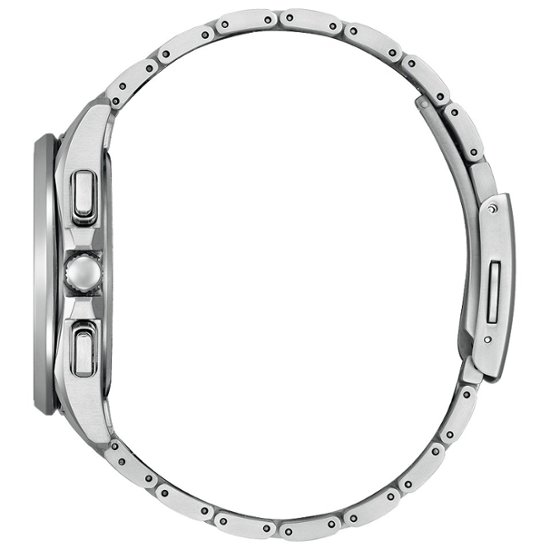 BY1000-51L アテッサ【ノベルティ付・ｷﾞﾌﾄ包装･ベルト調整無料・国内正規品】腕時計 メンズ ソーラー電波 限定画像