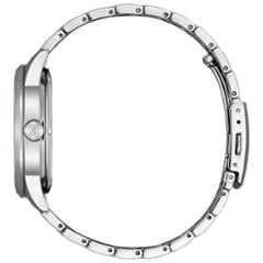 NY4050-71L シチズンコレクション【国内正規品･ノベルティ付･ｷﾞﾌﾄ包装･ﾍﾞﾙﾄ調整無料】腕時計 ﾒﾝｽﾞ 限定画像