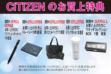 ES9363-50N クロスシー【ノベルティ付・国内正規品・ギフト包装ベルト調整無料】腕時計 レディース ｿｰﾗｰ電波 ラプンツェル 限定画像