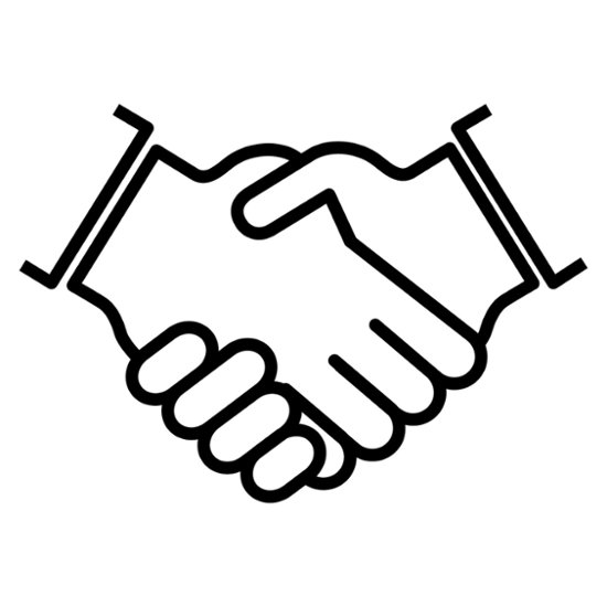 Gショック・GA-B2100DF-4AJR【新品正規品・ノベルティ付・ギフト包装無料】メンズ腕時計　ソーラー画像