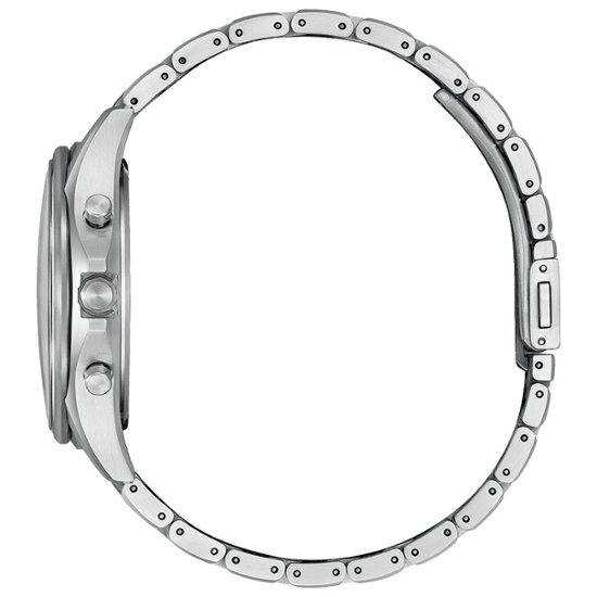 BY1020-61W ｴｸｼｰﾄﾞ【ﾉﾍﾞﾙﾃｨ付・国内正規品・ｷﾞﾌﾄ包装･ﾍﾞﾙﾄ調整無料】腕時計 ﾒﾝｽﾞ ｿｰﾗｰ電波 限定画像