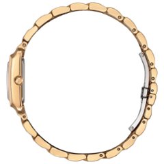 EW5603-89Y シチズンエル【ノベルティ付・国内正規品・ギフト包装･ベルト調整無料】 腕時計 レディース ソーラー画像