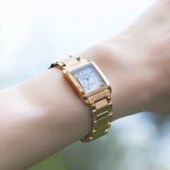 EW5603-89Y シチズンエル【ノベルティ付・国内正規品・ギフト包装･ベルト調整無料】 腕時計 レディース ソーラー画像