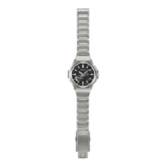 gショック:GST-B1000D-1AJF【国内正規品・ノベルティ付・ギフト包装無料】メンズ腕時計 ソーラー画像