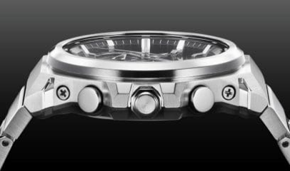 gショック:GST-B1000D-1AJF【国内正規品・ノベルティ付・ギフト包装無料】メンズ腕時計 ソーラー画像