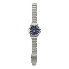 gショック:GST-B1000D-2AJF【国内正規品・ノベルティ付・ギフト包装無料】メンズ腕時計 ソーラー画像