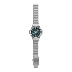 gショック:GST-B1000D-3AJF【国内正規品・ノベルティ付・ギフト包装無料】メンズ腕時計 ソーラー画像