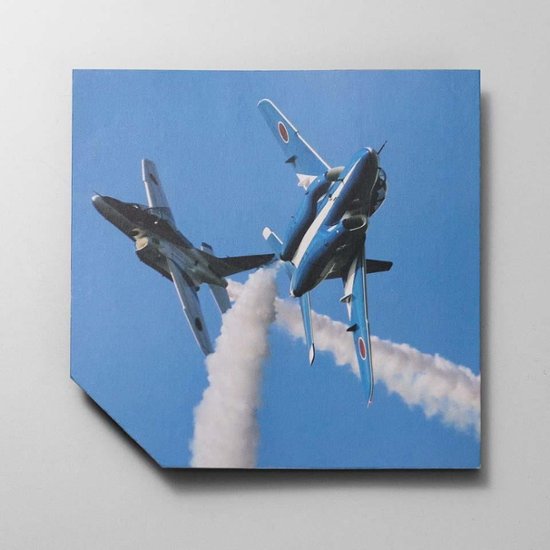 CA4665-59L ﾌﾟﾛﾏｽﾀｰ【ノベルティ付・ｷﾞﾌﾄ包装･ベルト調整無料・国内正規品】腕時計 メンズ ソーラー 限定画像