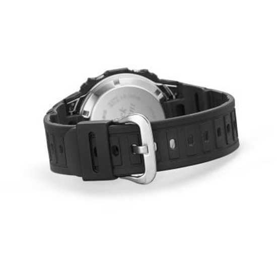 gショック・DW-5000R-1AJF【新品正規品・ノベルティ付・ギフト包装無料】腕時計 メンズ画像