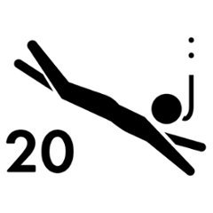 gショック GA-110EVA30-7AJR【国内正規品】【エヴァンゲリオンコラボ】ｇショック 腕時計 メンズ 限定画像