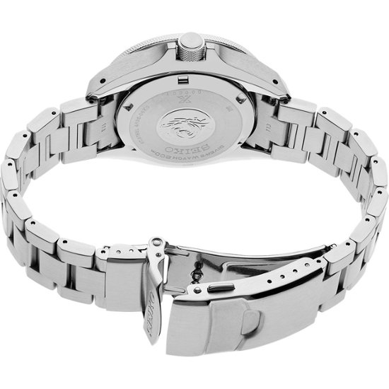 SBDJ063 セイコー プロスペックス 【ノベルティ付・ギフト包装・サイズ調整無料・新品正規品】 ソーラー 腕時計 メンズ画像