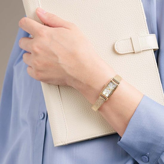 EG7043-33D　シチズン : キー【ノベルティ付・ｷﾞﾌﾄ包装･ベルト調整無料・国内正規品】腕時計 ﾚﾃﾞｨｰｽ ソーラー 限定画像