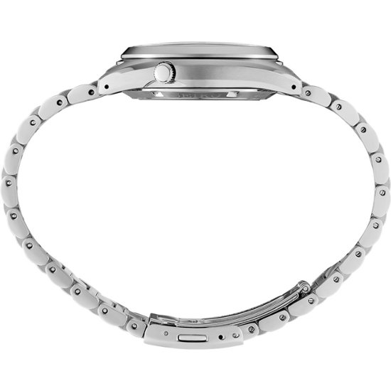 SBSA295　セイコー5スポーツ【国内正規品】【ノベルティ付・ｷﾞﾌﾄ包装･ｻｲｽﾞ調整無料】ﾒｶﾆｶﾙ メンズ腕時計画像