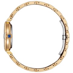 EM1063-89D  シチズンエル【ノベルティ付・国内正規品・ギフト包装･ベルト調整無料】 腕時計 レディース ソーラー画像