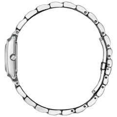 EW5600-87D  シチズンエル【ノベルティ付・国内正規品・ギフト包装･ベルト調整無料】 腕時計 レディース ソーラー画像