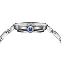 EM1060-87N  シチズンエル【ノベルティ付・国内正規品・ギフト包装･ベルト調整無料】 腕時計 レディース ソーラー画像