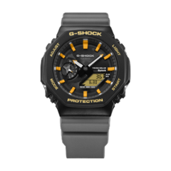 Gショック・GA-B2100DF-1AJR【新品正規品・ノベルティ付・ギフト包装無料】メンズ腕時計　ソーラー画像