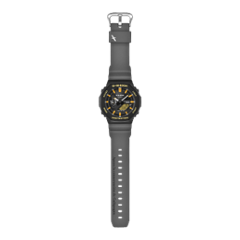 Gショック・GA-B2100DF-1AJR【新品正規品・ノベルティ付・ギフト包装無料】メンズ腕時計　ソーラー画像