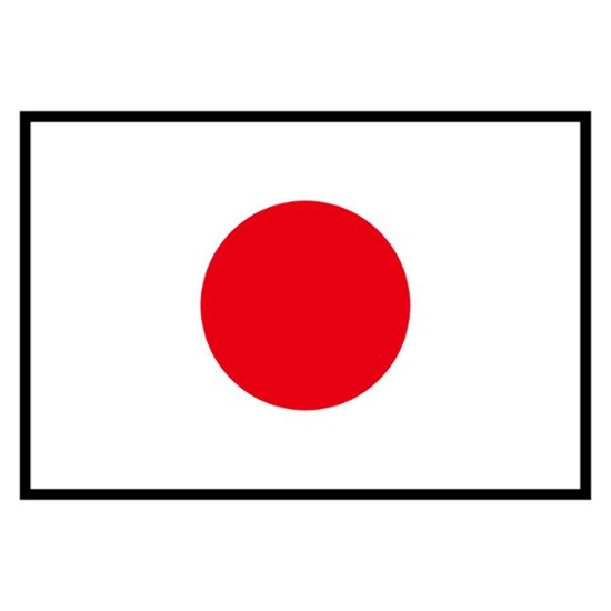 オシアナス OCW-S7000D-7AJF【国内正規品】【ノベルティ付・ｷﾞﾌﾄ包装無料】 腕時計 メンズ　電波ソーラー(商談中)画像