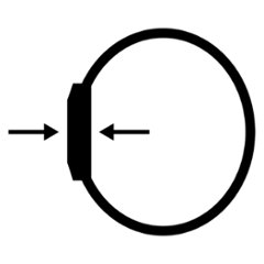 オシアナス OCW-S7000D-7AJF【国内正規品】【ノベルティ付・ｷﾞﾌﾄ包装無料】 腕時計 メンズ　電波ソーラー(商談中)画像