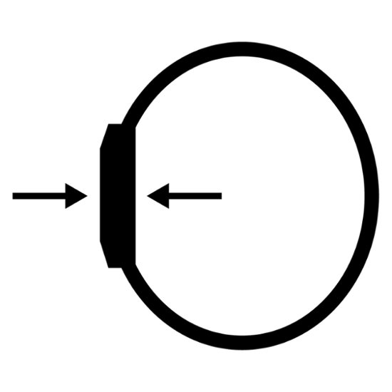 オシアナス OCW-S7000D-7AJF【国内正規品】【ノベルティ付・ｷﾞﾌﾄ包装無料】 腕時計 メンズ　電波ソーラー(商談中)画像