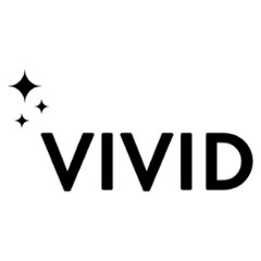 gショック:GA-2100RRB-4AJF【国内正規品・ノベルティ付・ギフト包装無料】メンズ腕時計画像