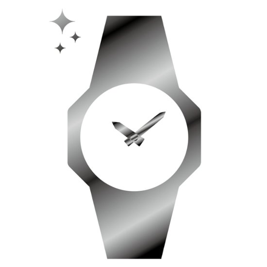 オシアナス OCW-S7000CN-1AJF【国内正規品】【ノベルティ付・ｷﾞﾌﾄ包装無料】 腕時計 メンズ 電波ソーラー 限定画像