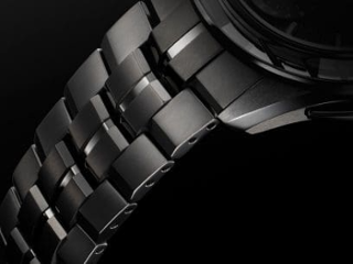 オシアナス OCW-S7000CN-1AJF【国内正規品】【ノベルティ付・ｷﾞﾌﾄ包装無料】 腕時計 メンズ 電波ソーラー 限定画像