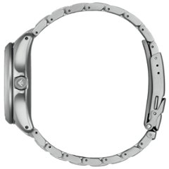 BN0247-52E〇ﾌﾟﾛﾏｽﾀｰ【ノベルティ付・ｷﾞﾌﾄ包装･ベルト調整無料・国内正規品】腕時計 メンズ ソーラー モンベル限定画像