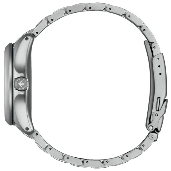 BN0247-52E〇ﾌﾟﾛﾏｽﾀｰ【ノベルティ付・ｷﾞﾌﾄ包装･ベルト調整無料・国内正規品】腕時計 メンズ ソーラー モンベル限定画像