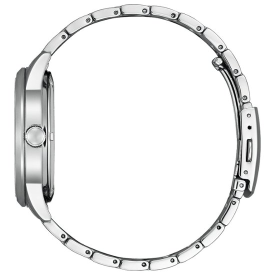 NY4050-71L シチズンコレクション【国内正規品･ノベルティ付･ｷﾞﾌﾄ包装･ﾍﾞﾙﾄ調整無料】腕時計 ﾒﾝｽﾞ 限定画像