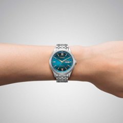 NY4050-71L シチズンコレクション【国内正規品･ノベルティ付･ｷﾞﾌﾄ包装･ﾍﾞﾙﾄ調整無料】腕時計 ﾒﾝｽﾞ 限定画像