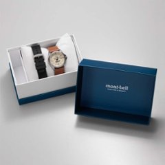 BN0247-10A〇ﾌﾟﾛﾏｽﾀｰ【ノベルティ付・ｷﾞﾌﾄ包装･ベルト調整無料・国内正規品】腕時計 メンズ ソーラー モンベル限定画像