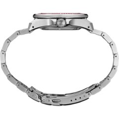 SBDY129 セイコー プロスペックス 【ノベルティ付・ベルト調整ギフト包装無料・新品 正規品】 メカニカル　腕時計 メンズ 画像