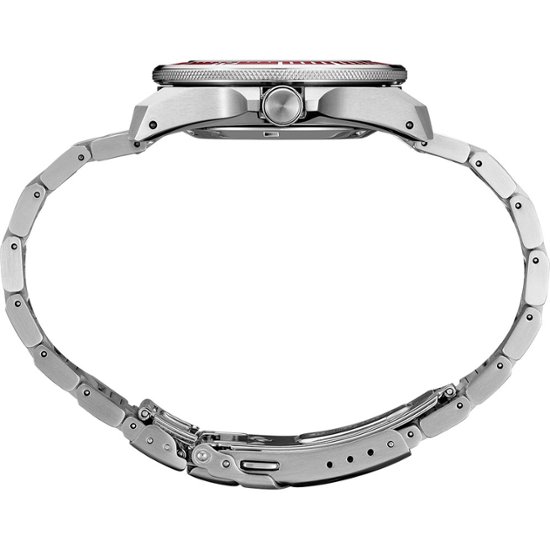 SBDY129 セイコー プロスペックス 【ノベルティ付・ベルト調整ギフト包装無料・新品 正規品】 メカニカル　腕時計 メンズ 画像